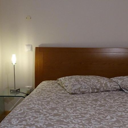 Sudwest Rooms By Stay In Alentejo For Hikers فيلا نوفا دو ميلفونتس المظهر الخارجي الصورة