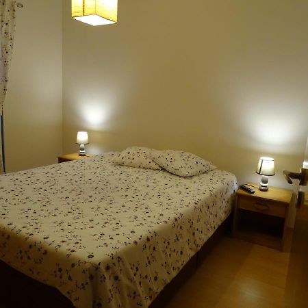 Sudwest Rooms By Stay In Alentejo For Hikers فيلا نوفا دو ميلفونتس المظهر الخارجي الصورة