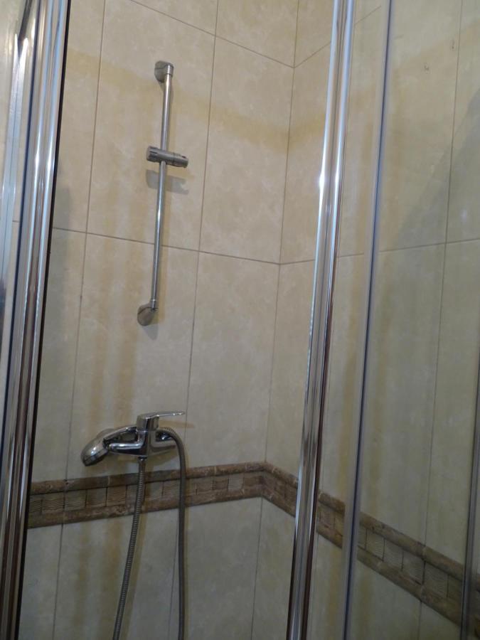 Sudwest Rooms By Stay In Alentejo For Hikers فيلا نوفا دو ميلفونتس المظهر الخارجي الصورة