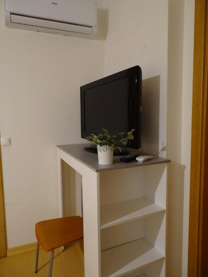 Sudwest Rooms By Stay In Alentejo For Hikers فيلا نوفا دو ميلفونتس المظهر الخارجي الصورة