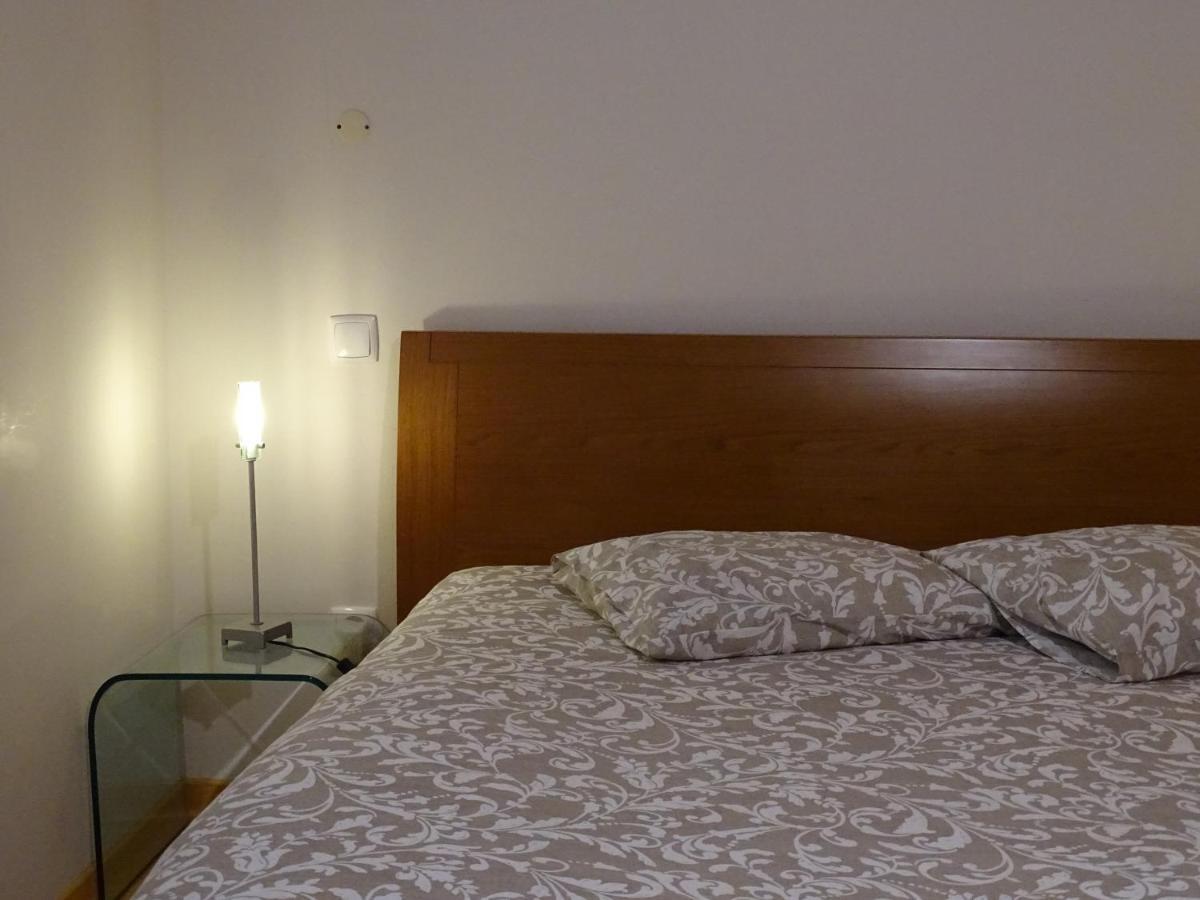 Sudwest Rooms By Stay In Alentejo For Hikers فيلا نوفا دو ميلفونتس المظهر الخارجي الصورة