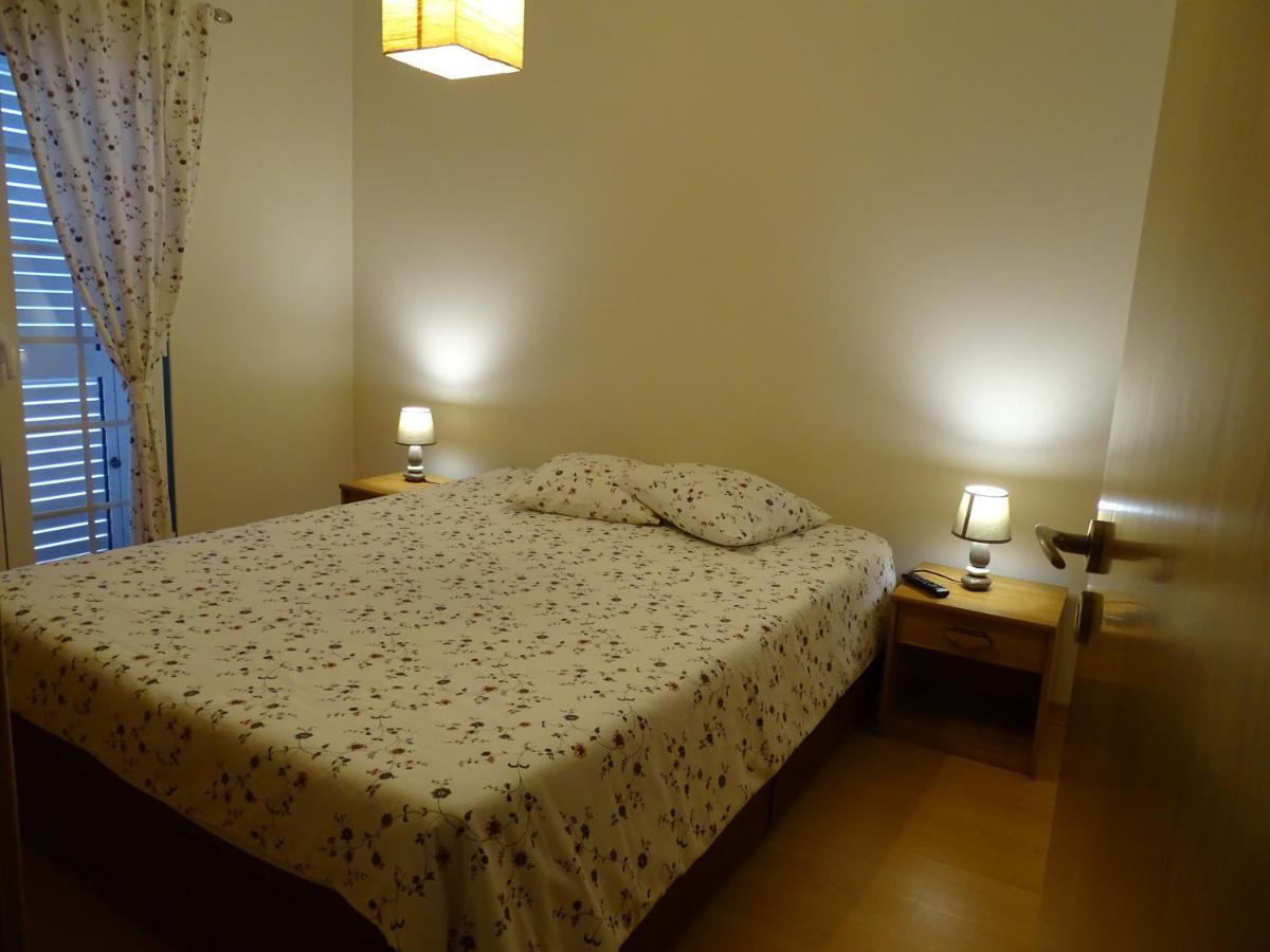 Sudwest Rooms By Stay In Alentejo For Hikers فيلا نوفا دو ميلفونتس المظهر الخارجي الصورة
