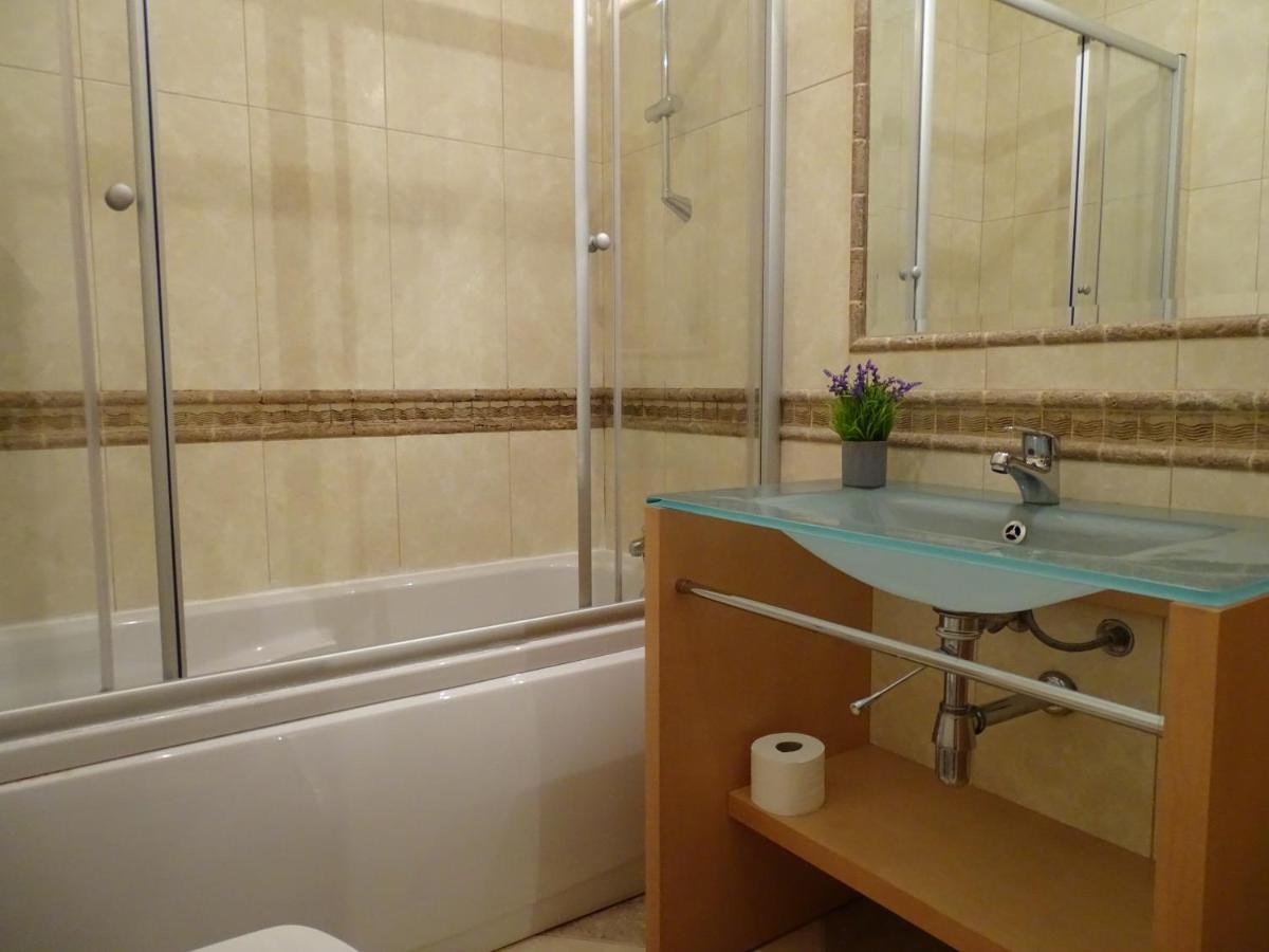Sudwest Rooms By Stay In Alentejo For Hikers فيلا نوفا دو ميلفونتس المظهر الخارجي الصورة