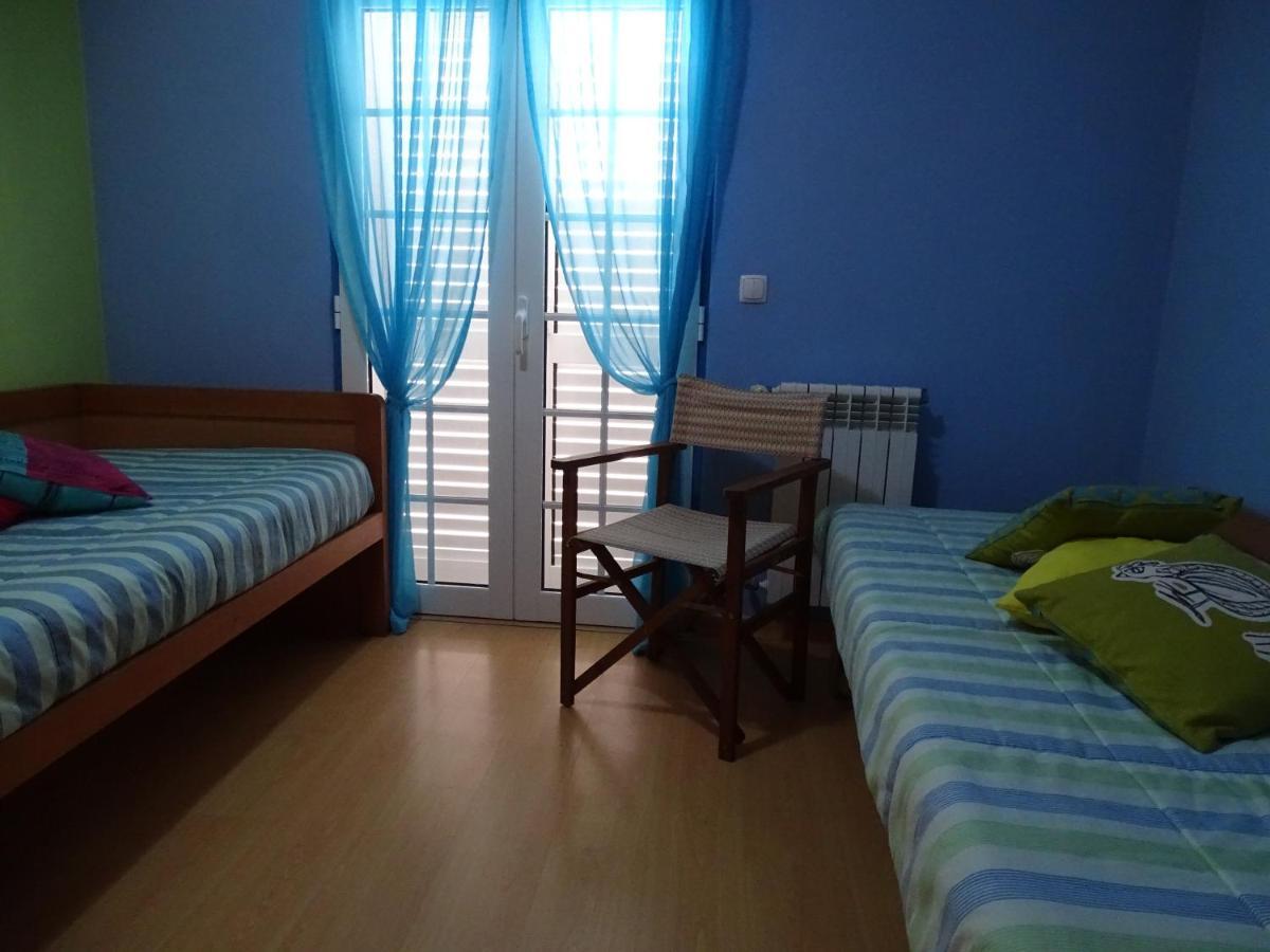 Sudwest Rooms By Stay In Alentejo For Hikers فيلا نوفا دو ميلفونتس المظهر الخارجي الصورة