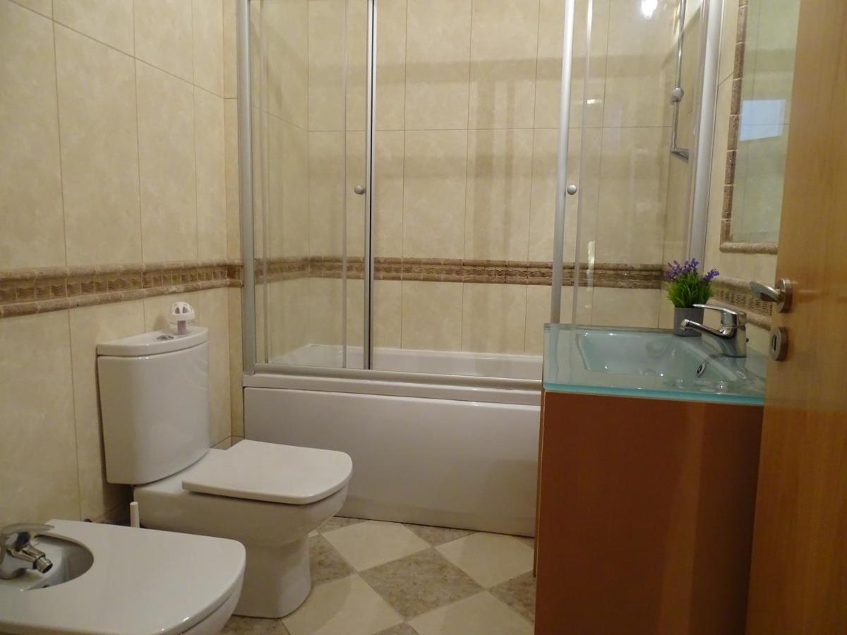 Sudwest Rooms By Stay In Alentejo For Hikers فيلا نوفا دو ميلفونتس المظهر الخارجي الصورة